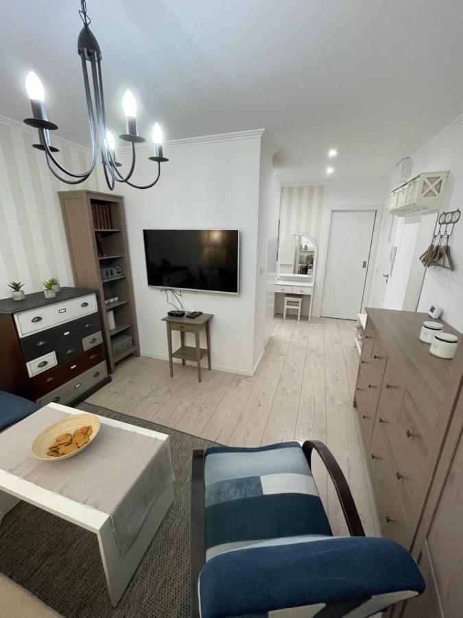 Cosy Apartmant In Hodonin Apartman Kültér fotó